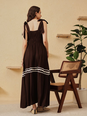 Color_Brown