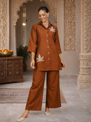 Color_orange