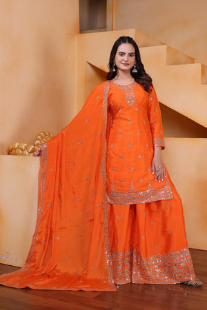Color_ORANGE