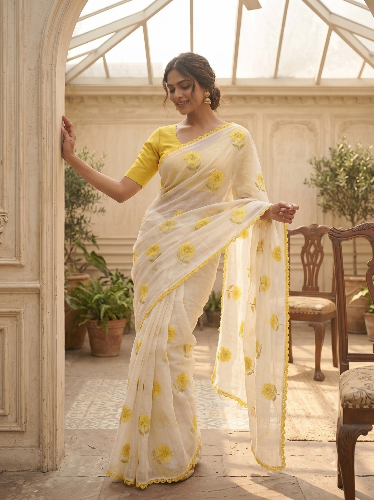 Color_Yellow