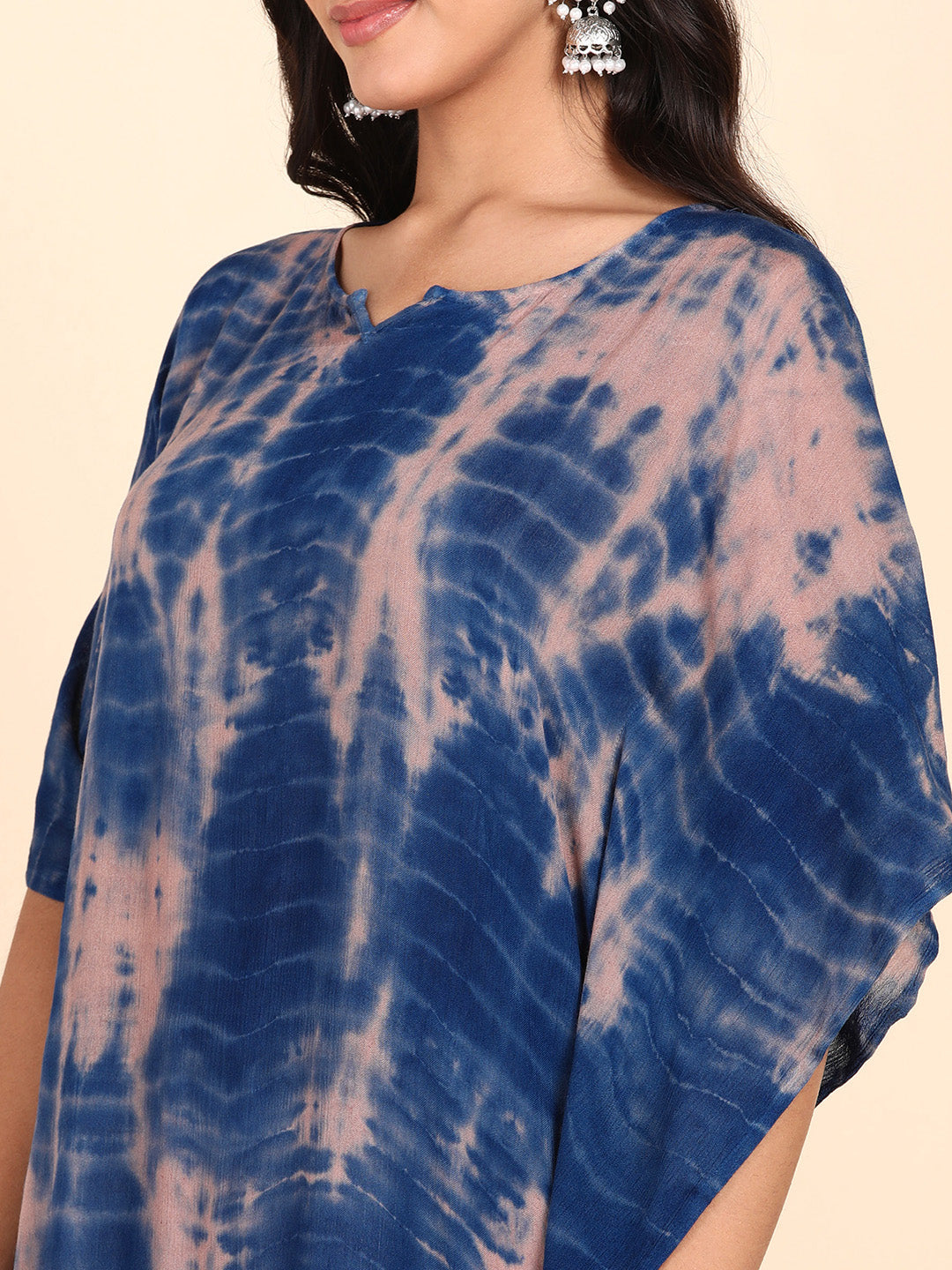 Color_Blue