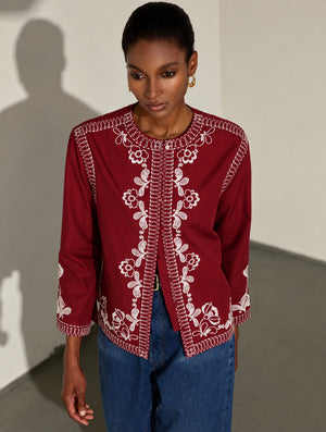 Color_Maroon