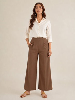 Color_Brown