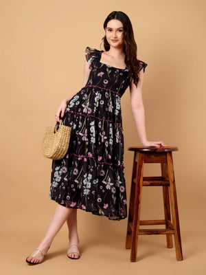 Color_Blue