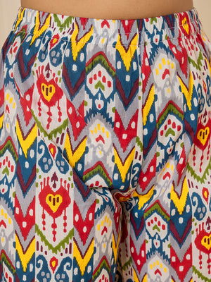 Color_Multi Color