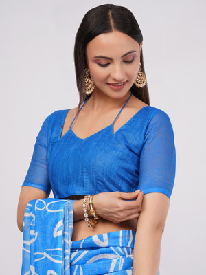Color_Blue