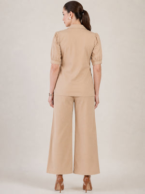 Color_Beige