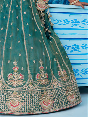 Color_Teal