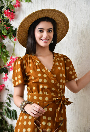 Color_Mustard