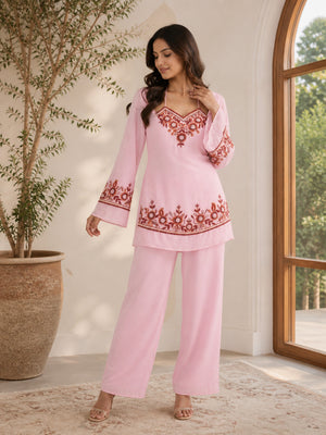 Color_Pink