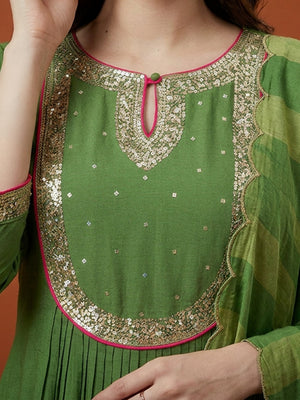 Color_Green
