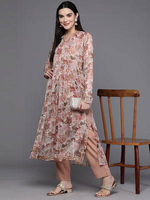 Color_Brown