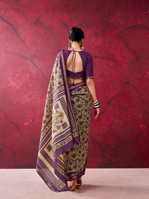 Color_Purple