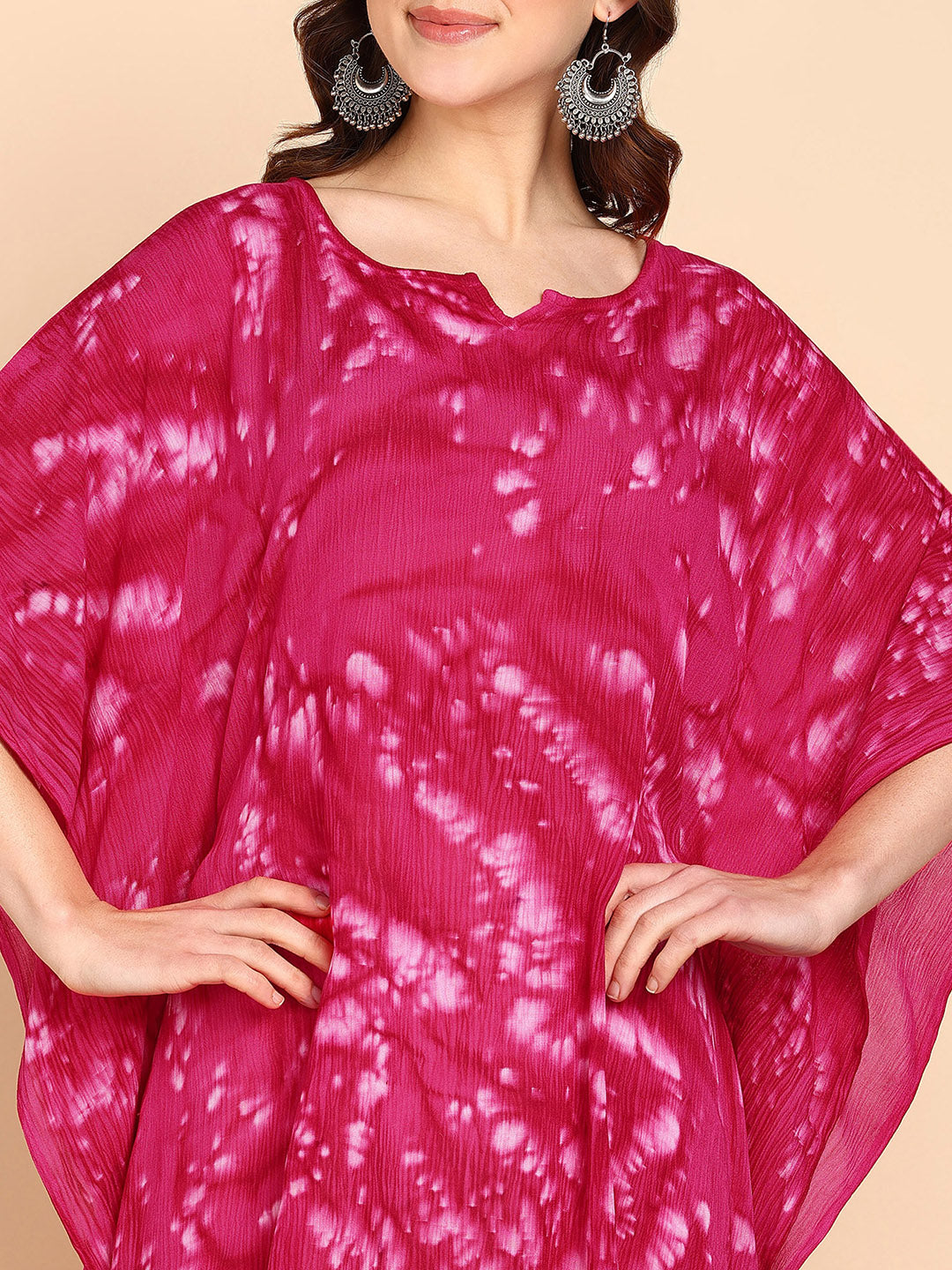 Color_Pink