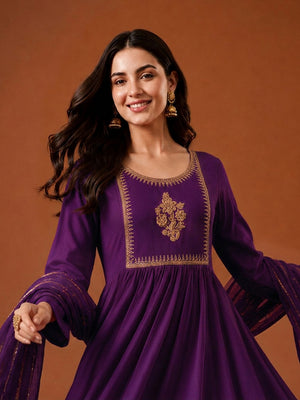 Color_Violet