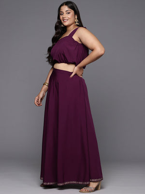 Color_Burgundy