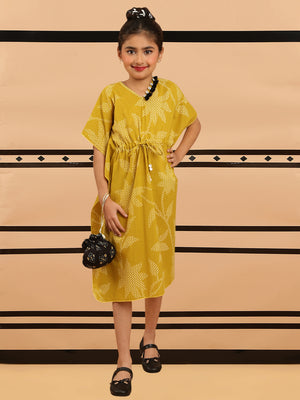 Color_Mustard