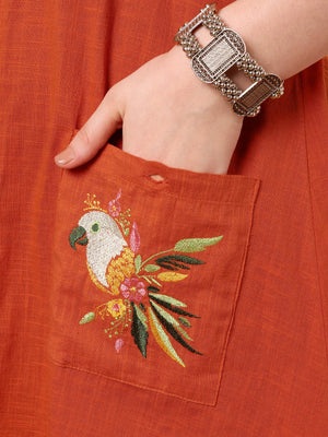 Color_Orange