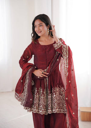 Color_Maroon