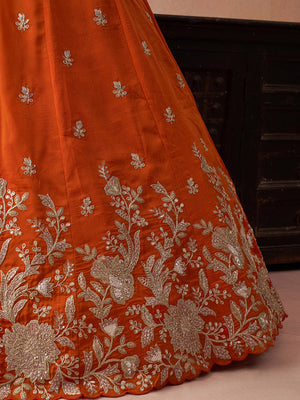 Color_Orange