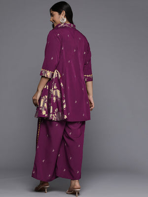 Color_Purple