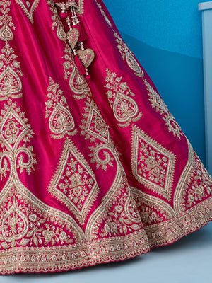 Color_Pink