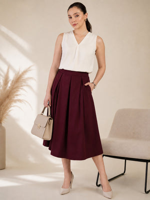 Color_Burgundy