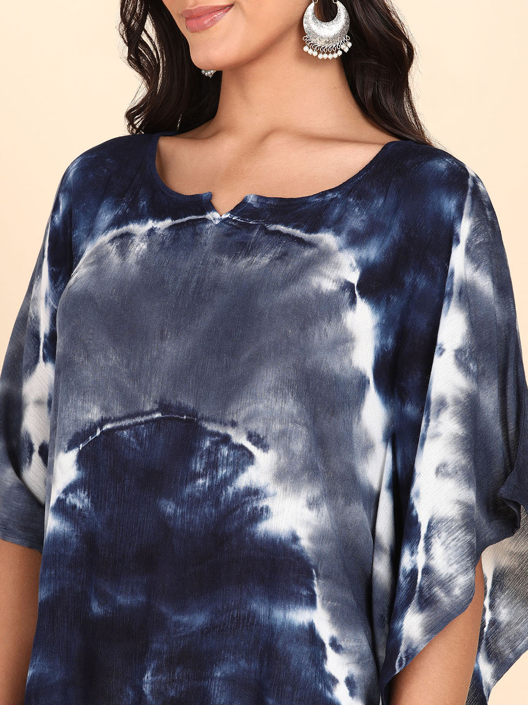 Color_Blue