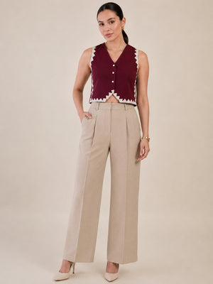 Color_Burgundy
