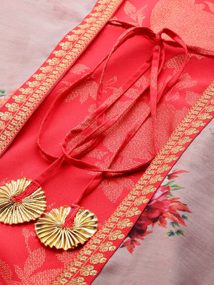 Color_Red