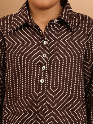 Color_Brown