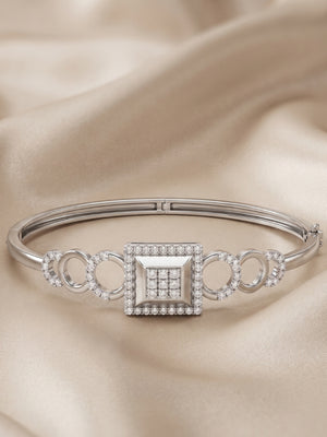 Color_Silver