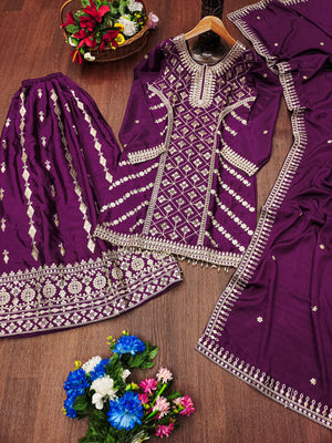 Color_Purple