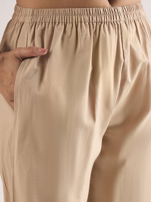 Color_Beige
