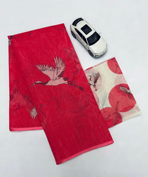 Color_Red