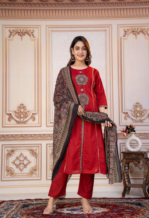 Color_Red