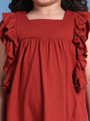 Color_Red