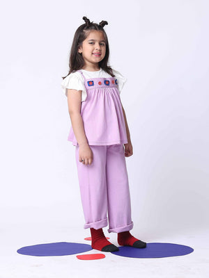 Color_Violet