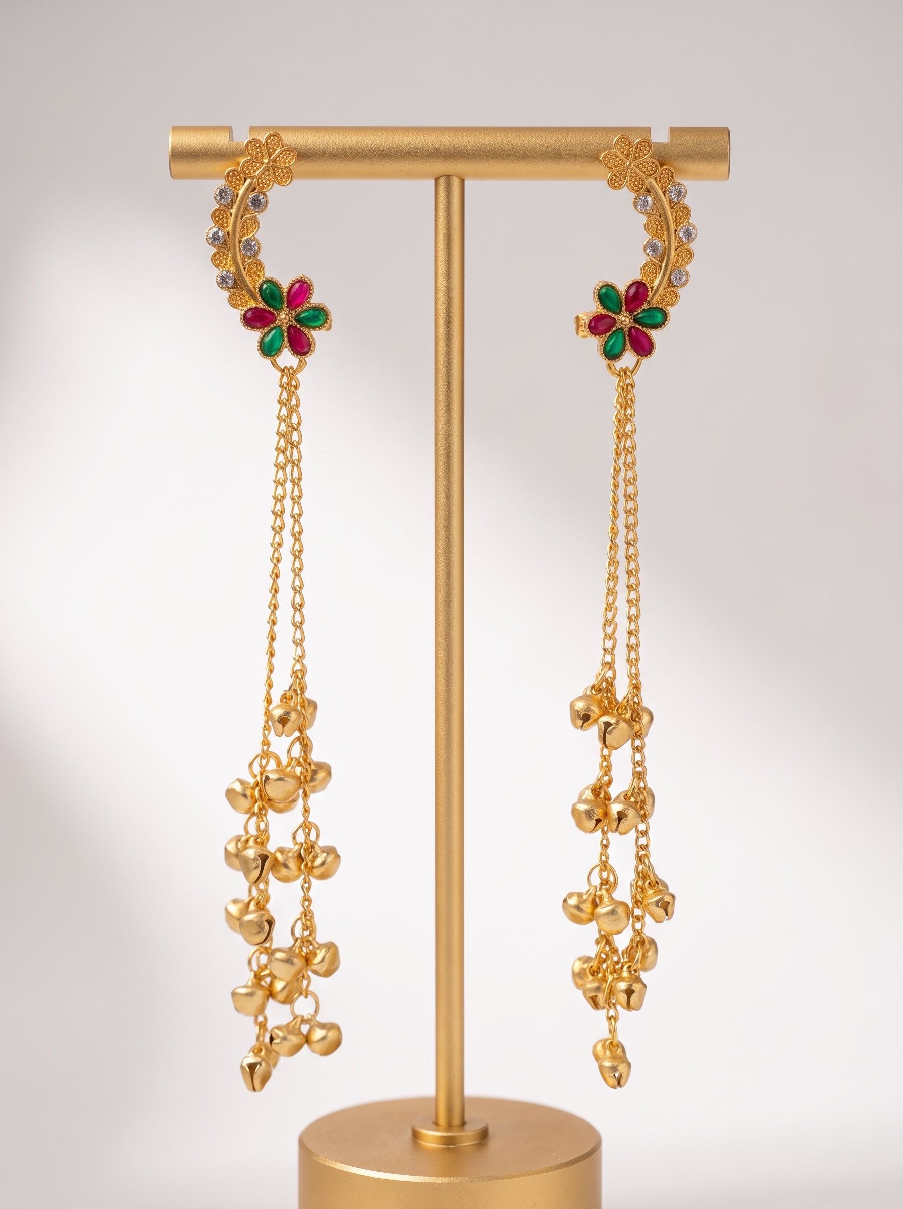 Color_Gold