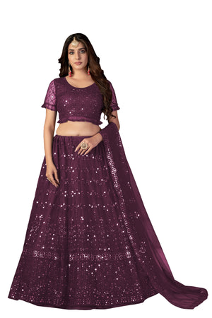 Color_Purple