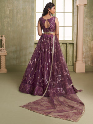 Color_Purple