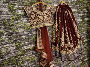 Color_Maroon