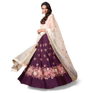 Color_Purple