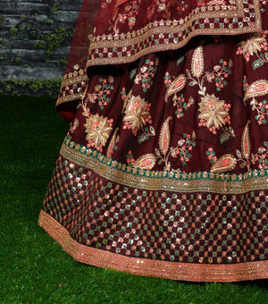 Color_Maroon
