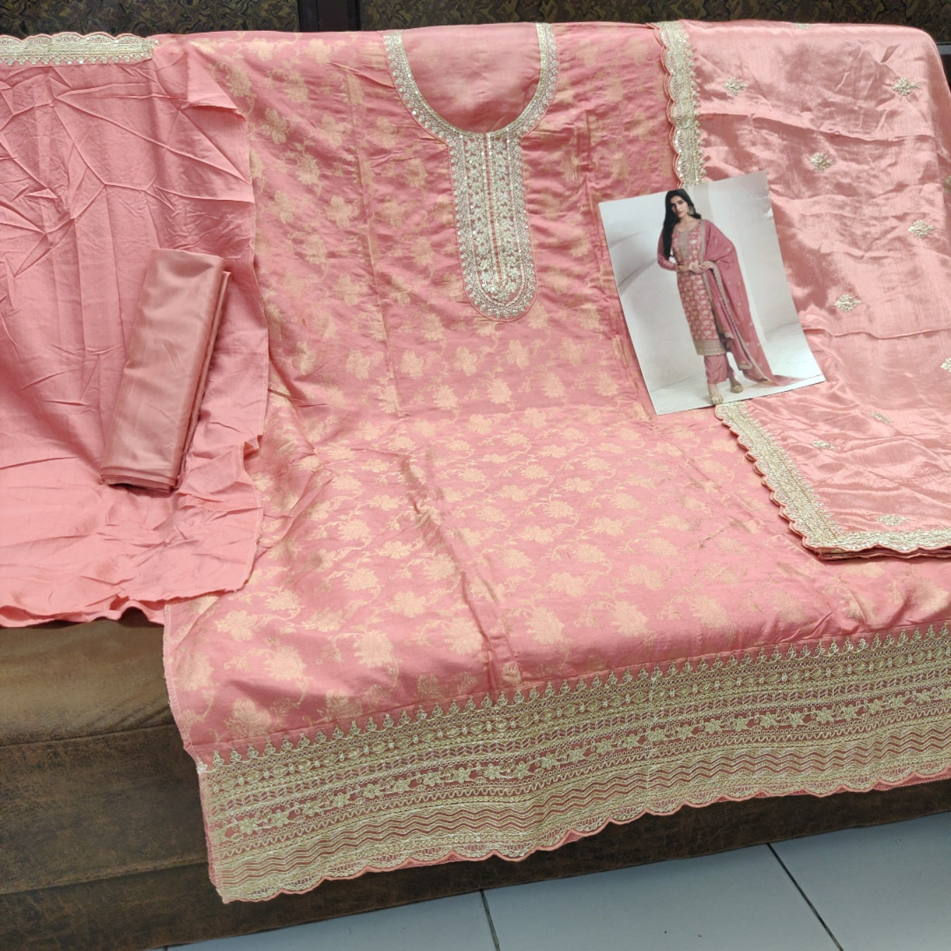 Color_peach