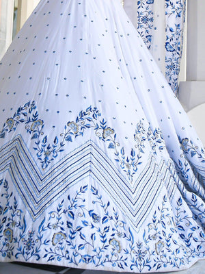 Color_White