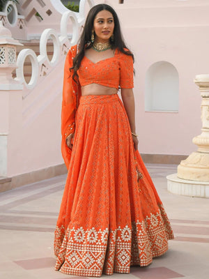 Color_orange