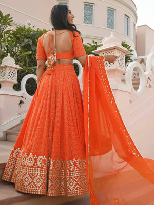 Color_orange