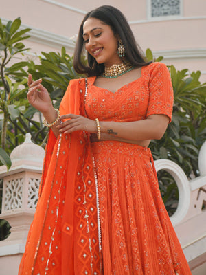 Color_Orange