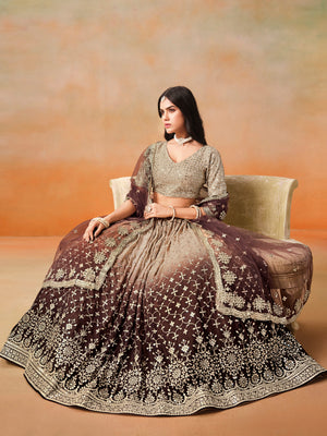 Color_brown